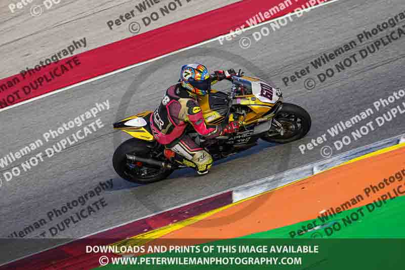 May 2023;motorbikes;no limits;peter wileman photography;portimao;portugal;trackday digital images